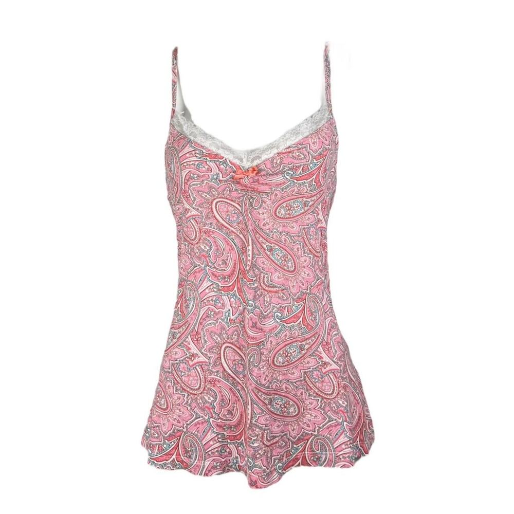 Fairycore boho top y2k vintage
